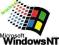 Microsoft Windows NT 4.0 Service Pack 3 WAWA