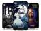 iPOD TOUCH 4G HEAD CASE MACABRE etui futerał