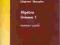 Algebra liniowa 1 - przykłady i zadania