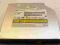 NAPĘD DVD LENOVO N200 /BA4509/