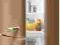 Chłodziarko-zamrażarka Gorenje RK 60359 OCO L