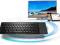 KLAWIATURA SAMSUNG Smart TV VG-KBD2000