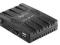DEKODER SATELITARNY SKYPRIME HD MINI WIFI YOUTUBE