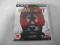 GRA PS3 HOMEFRONT