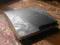 PlayStation 3 Slim 320gb | Stan Idealny + 2pady