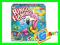 RINGO FLAMINGO GRA ZRĘCZNOŚCIOWA Ravensburger