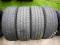 205/65R16C VIKING 4SZT. LATO (NR248L)