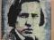 Chopin Batik