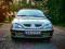 Renault Megane Classic 1.4 16v 74000 Przebiegu!!!