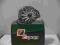 ALTERNATOR  a124-44A  URSUS 3512  EXPOM