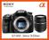 Sony SLT A65 V  Tamron 18-200  RATY FV.G