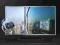 Telewizor PHILIPS LED 3D Smart 40PFL4508H/12!!