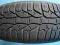 185/60 R14 KLEBER KRISALP HP 1 szt