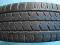 195/65 R16C  BARUM SNOVANIS  1 szt
