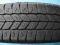 195/65 R16C  GOODYEAR  1 szt