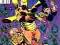 X-FACTOR VOL. 1 #22