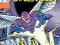 X-FACTOR VOL. 1 #24 1st full app. of Archangel
