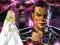 Uncanny X-men #517