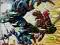 Superior Spider-Man #19