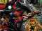 Uncanny X-men #475