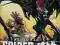 Superior Spider-Man #23