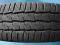 215/65 R16C  MICHELIN  1 szt