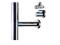 HANSGROHE SYFON FLOWSTAR ZESTAW 5212000