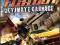 FLATOUT ULTIMATE CARNAGE - MASTER-GAME - ŁÓDŹ