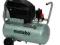 Kompresor 24l. 1,5kW METABO CLASSICAIR 255/24 FVAT