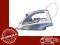 ŻELAZKO PAROWE ELECTROLUX EDB8050 2500W niebieskie