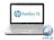 HP Pavilion 15t-e000 I5-3230M 6GB 500GB DRW Win8