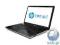 HP ENVY dv7t-7300 I5-2450M 8GB 1TB DVDRW Win8