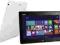 Asus VivoTab Smart ME400C Z2760 64GB IPS W8 White