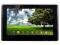 Asus Transformer TF101 Tegra 2 16GB WiFi IPS GPS