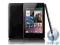 Asus Google Nexus 7 Tegra 3 Quad 16GB WiFi IPS GPS