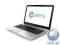 HP ENVY 15t-j000 I5-3230M 6GB 500 FullHD Win8 iHD