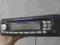 Radio CD/MP3/SD/USB CARD OKAZJA! MEGAKICK