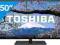 TV LED 50