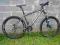 IDEAL FOX SLX DISC XT RITCHEY SUPER CENA ZOBACZ!!!