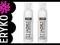 ST. MORIZ Samoopalacz w Musie DARK 200ml ciemna k.