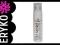 ST. MORIZ Samoopalacz w Musie MEDIUM 200 ml