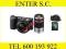 Sony Nex5T +16-50mm +55-210 mm+16GB +Torba RATY