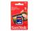 NOWA KARTA PAMIECI 16GB SDHC SANDISK 14,99 HIT !