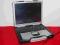 Panasonic ToughBook CF-29 Centrino 1.60GHz *91