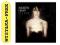 IMOGEN HEAP: ELLIPSE [CD]