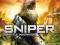 Sniper Ghost Warrior PL ! PS3 ! IGŁA ! SKLEP !