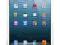 Apple iPad mini Retina 16GB ME279FD PL Warszawa