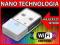 MINI KARTA SIECIOWA WiFi USB 2.0 NANO TECHNOLOGIA