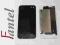 TYLNA KLAPKA iPhone 4G Wymiana GRATIS! W-wa