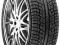 Achilles Desert UHP 305/45/22 305/45R22 305/45 R22